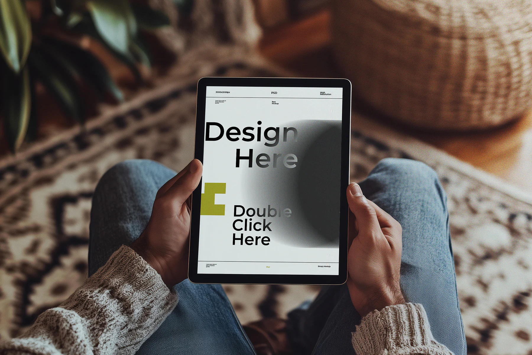 Diseño Web y SEO para Empresas | Omar Tissir