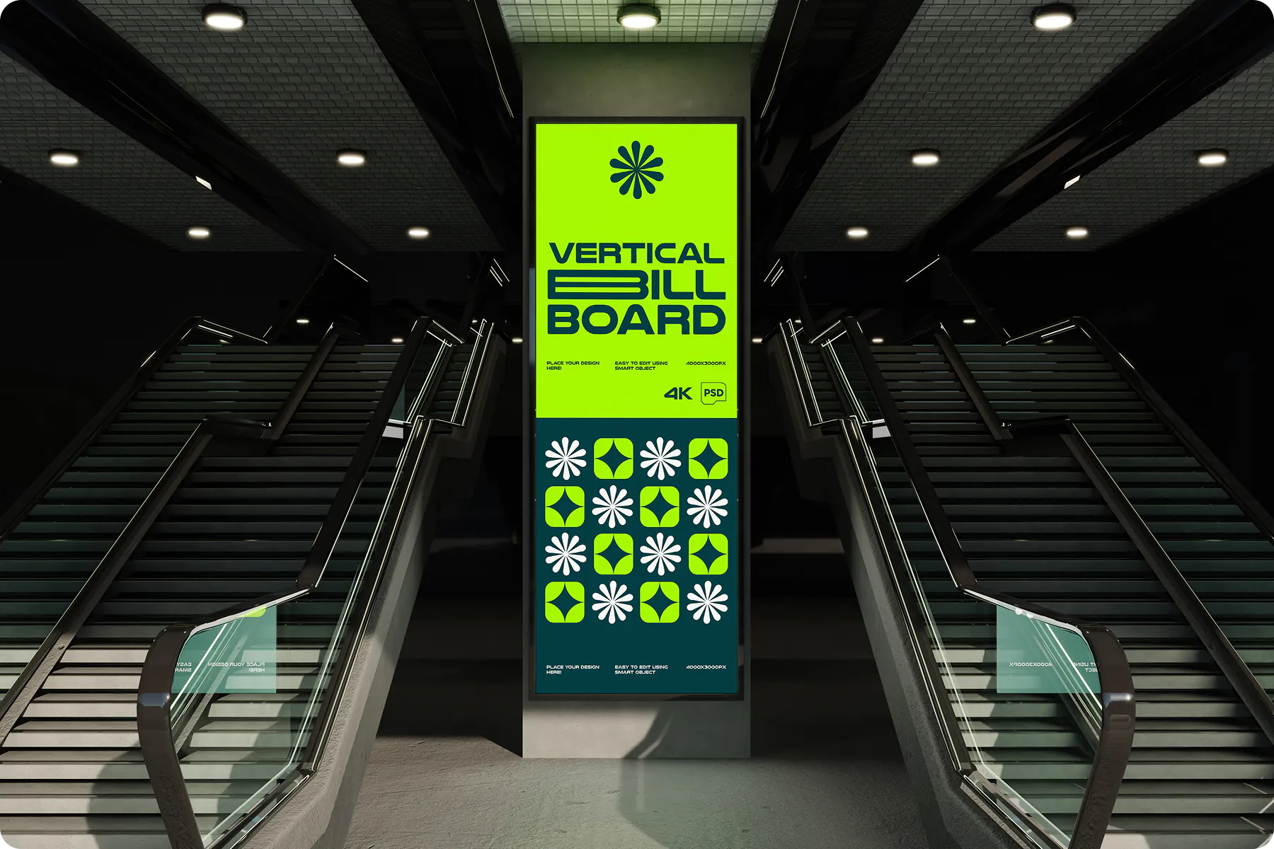 Diseño Web y SEO para Empresas | Omar Tissir