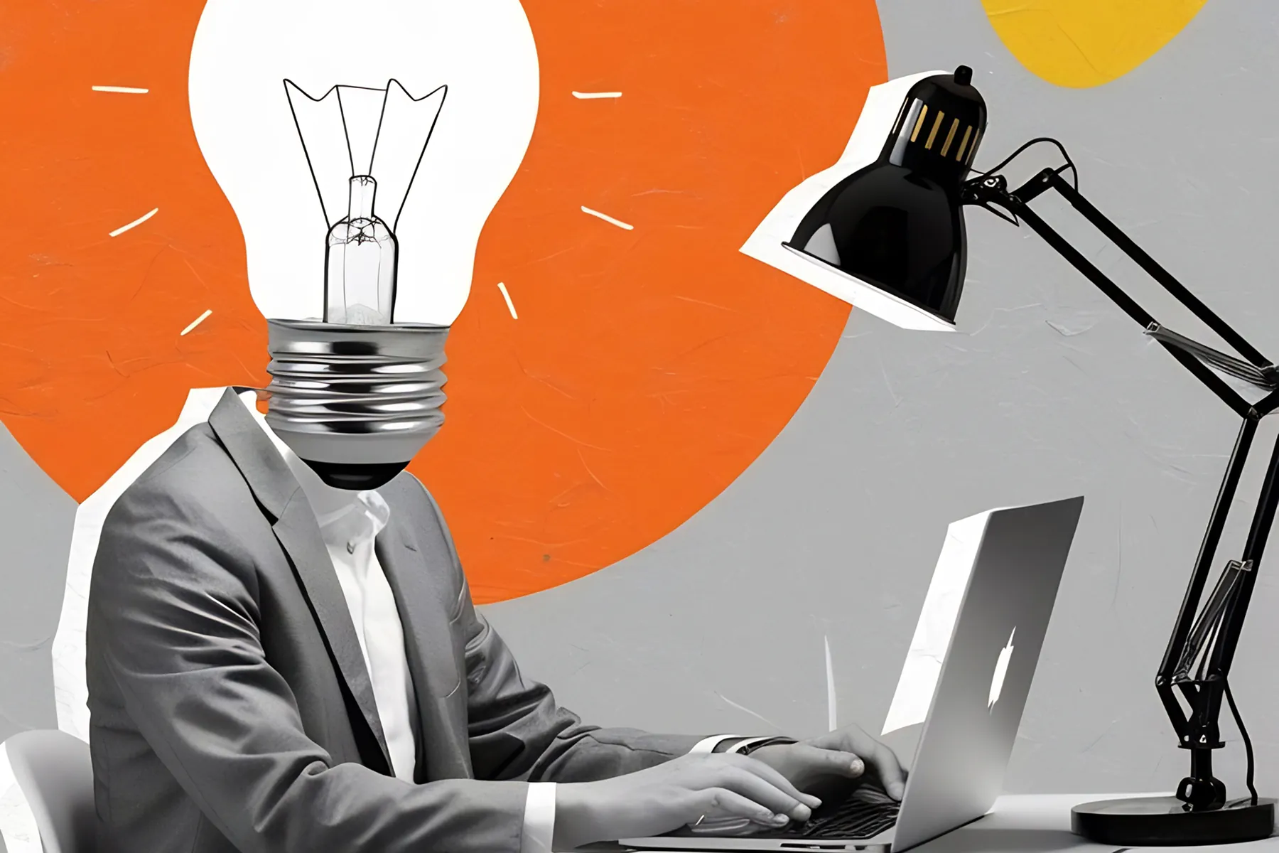 Diseño Web y SEO para Empresas | Omar Tissir