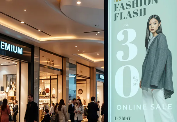 Diseño Web y SEO para Empresas | Omar Tissir