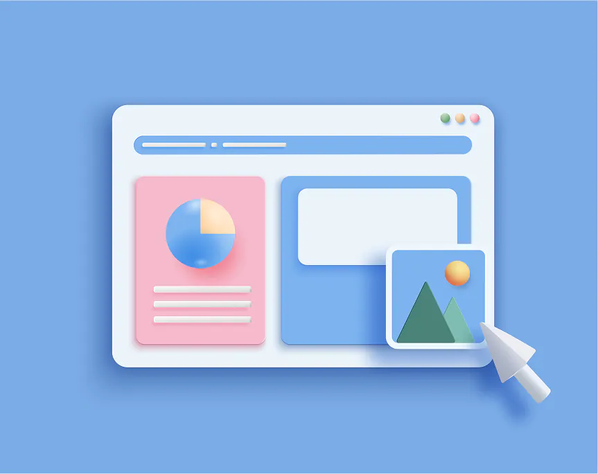 Diseño Web y SEO para Empresas | Omar Tissir