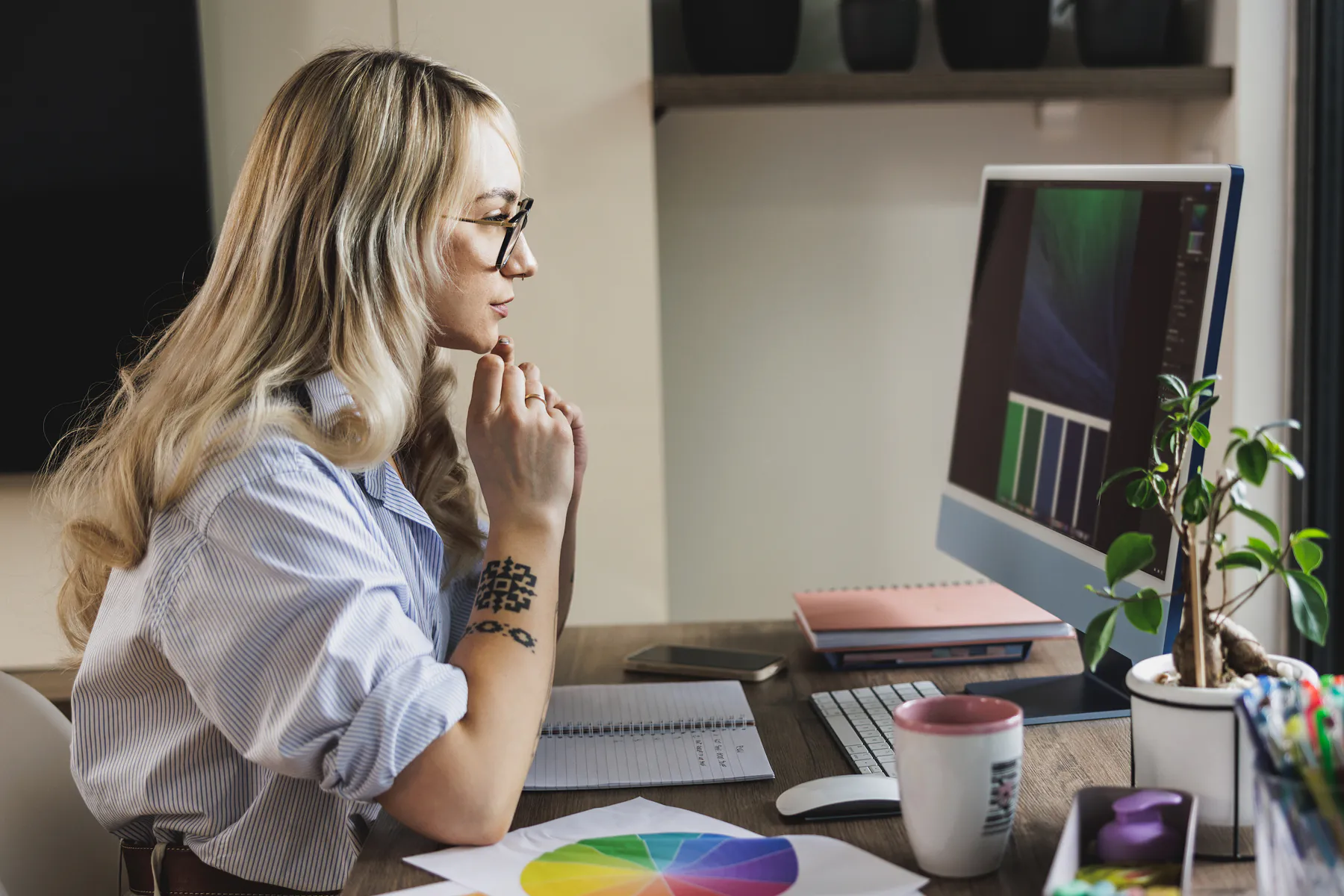 SEO para Empresas
