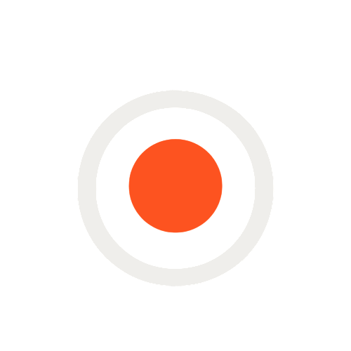 Diseño Web y SEO para Empresas | Omar Tissir