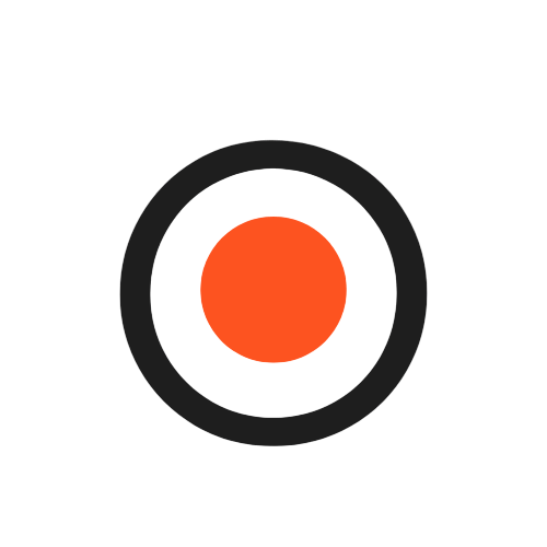 Diseño Web y SEO para Empresas | Omar Tissir