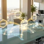 Linkbuilding en la Era de la IA, Cómo Conseguir Enlaces que Google Realmente Valora