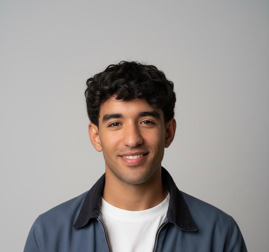 Diseño Web en Lugo, Páginas Web Rentables | Omar Tissir